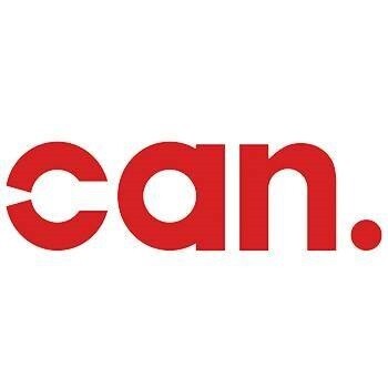 CAN Estate Agents & Strata Management Logo