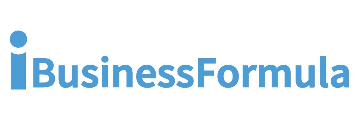 Images iBusinessFormula