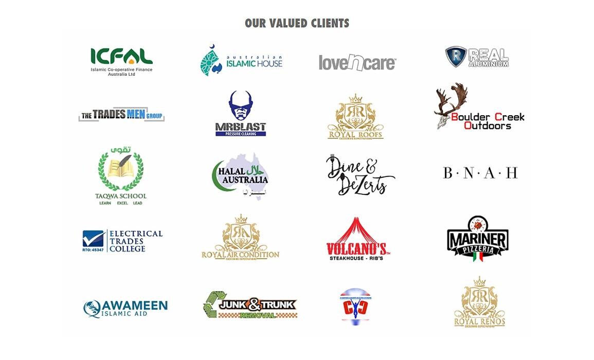 Images iBusinessFormula