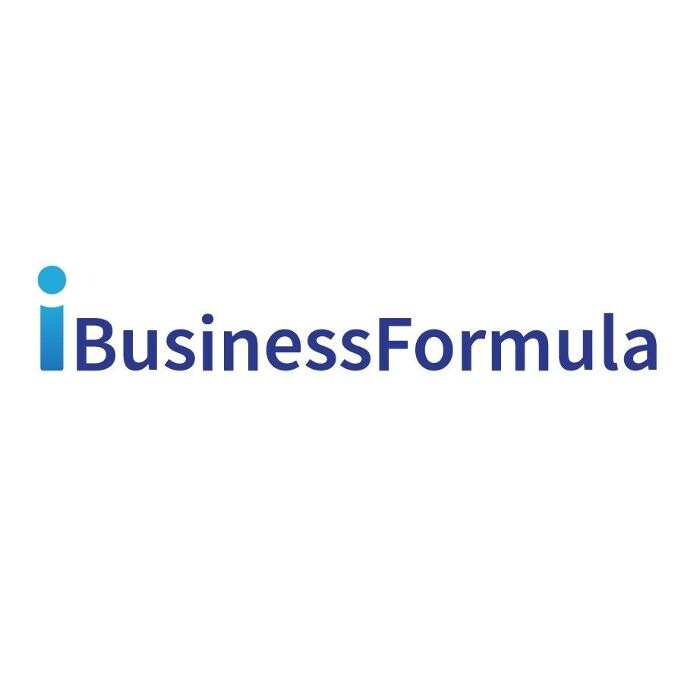Images iBusinessFormula