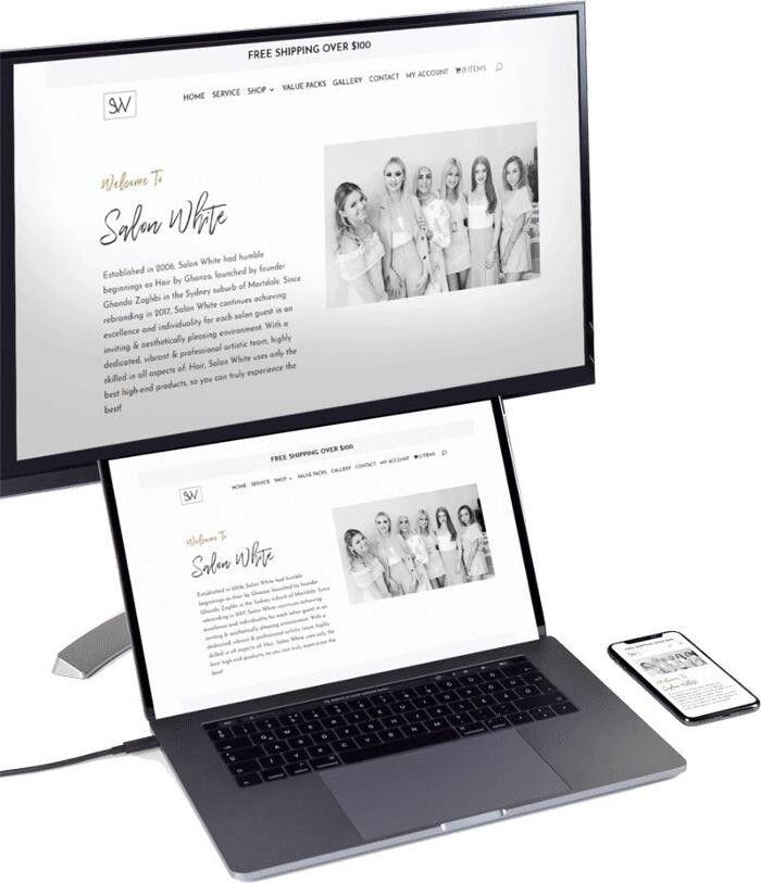 Images iBusinessFormula