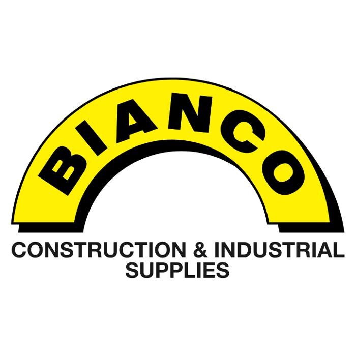 Bianco Construction & Industrial Supplies Hackham Logo