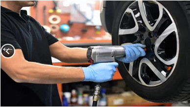 Images A 1 M & S MOBILE MECHANIC