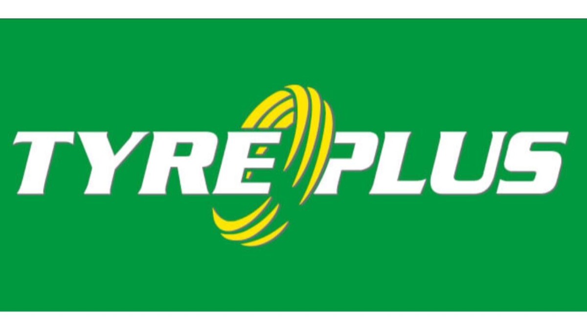 Images TYREPLUS Norlane