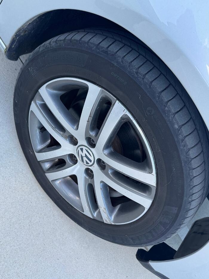 Images TYREPLUS Norlane