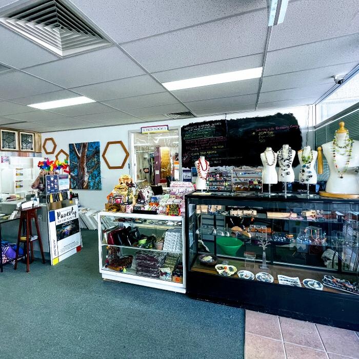 Images Artists Shed