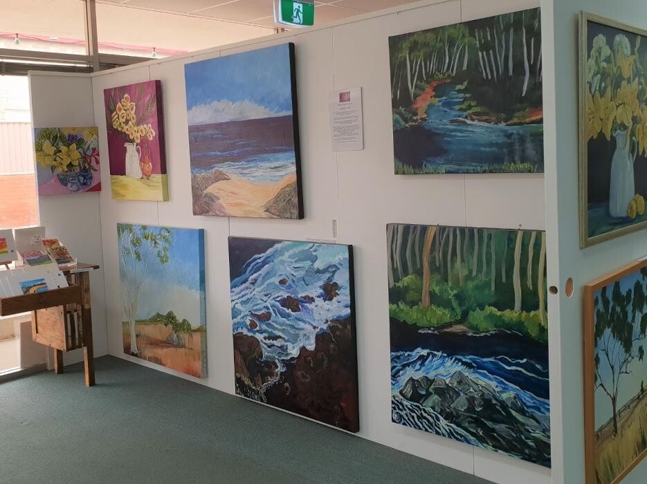 Images Artists Shed