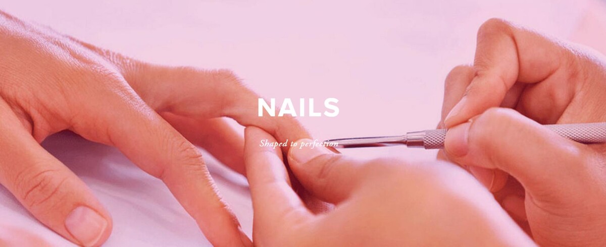 Images Beautify Hair and Beauty Salon