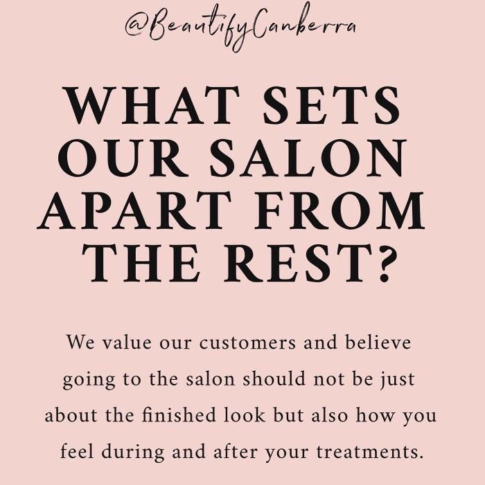 Images Beautify Hair and Beauty Salon