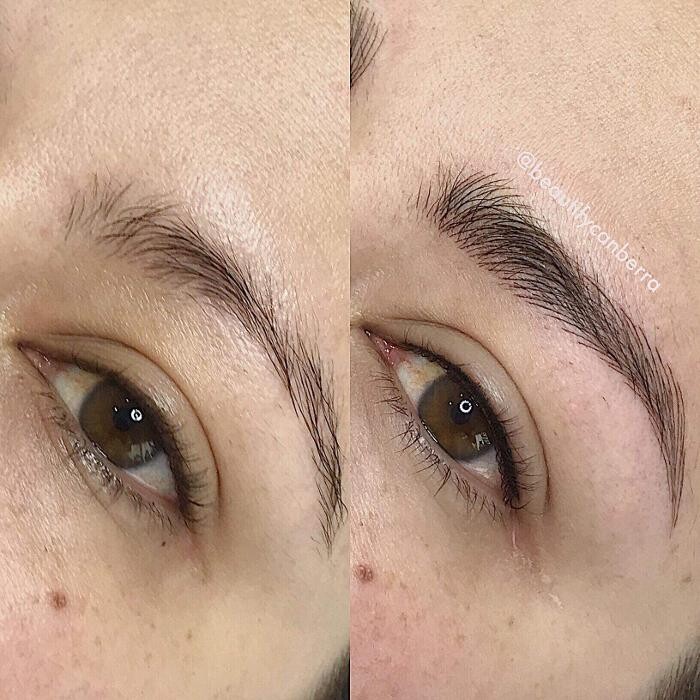 Images Beautify Hair and Beauty Salon