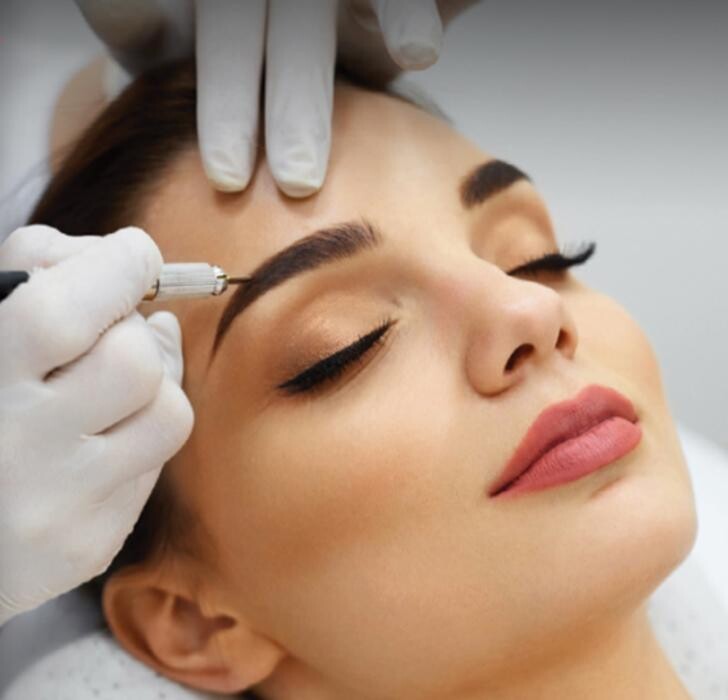Images Beautify Hair and Beauty Salon