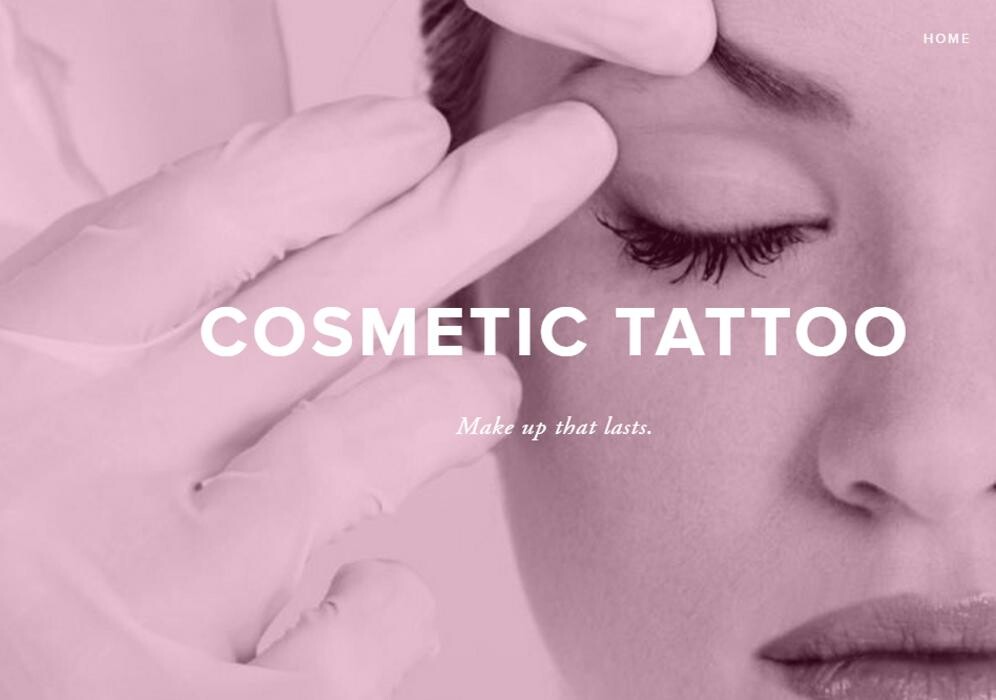 Images Beautify Hair and Beauty Salon
