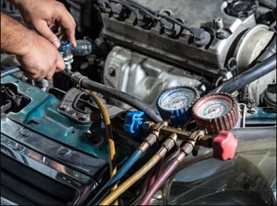 Images BRIDGE AUTO ELECTRICAL PTY LTD