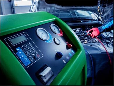 Images BRIDGE AUTO ELECTRICAL PTY LTD