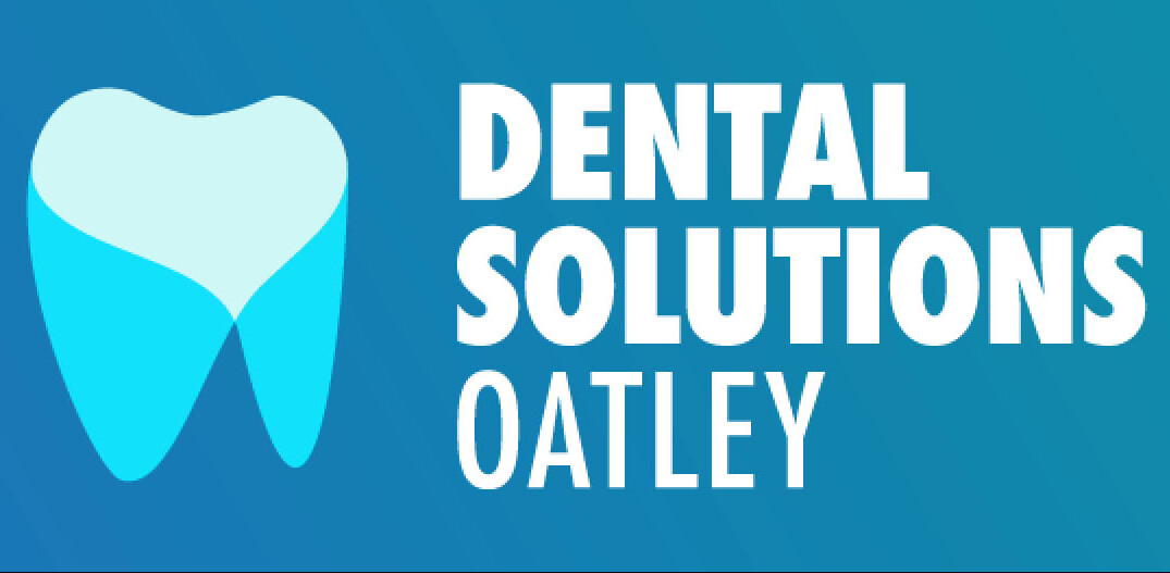 Dental Solutions Oatley/Family Dental Practice Logo