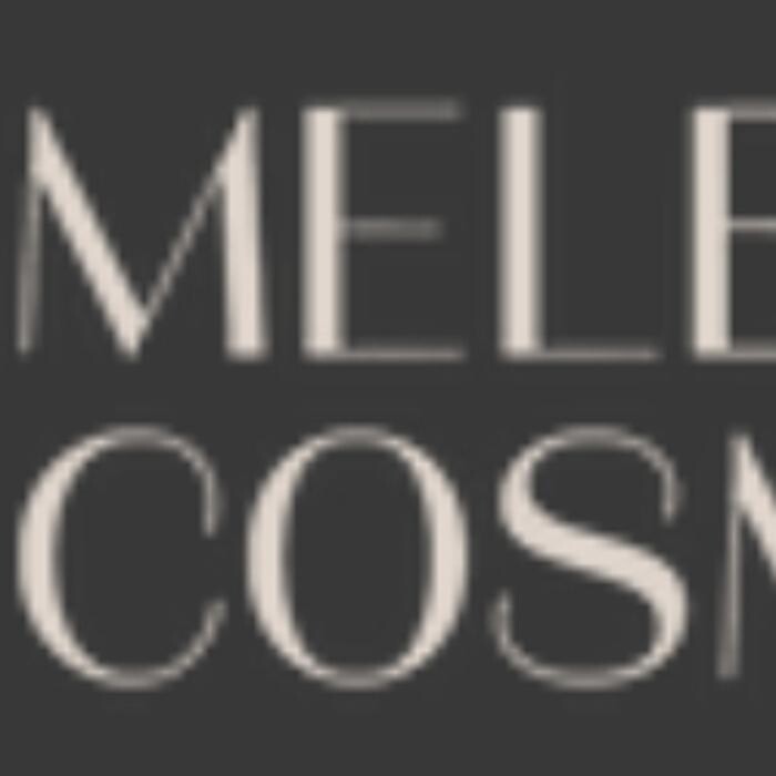 Melbourne Cosmetic Centre Logo