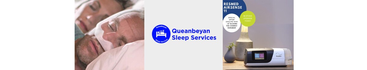 Images Queanbeyan Sleep Apnea Services