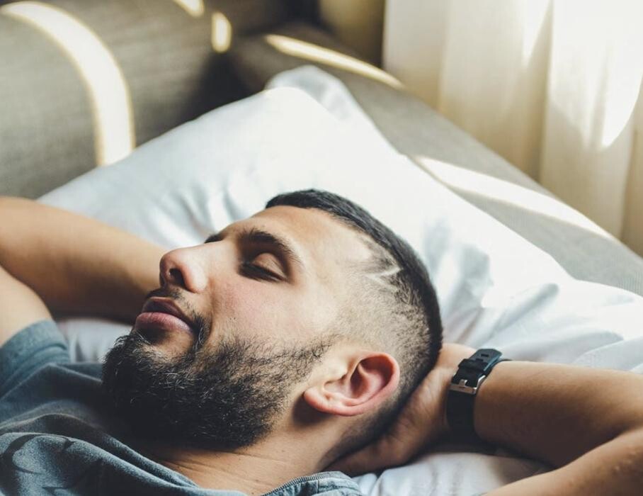 Images Queanbeyan Sleep Apnea Services