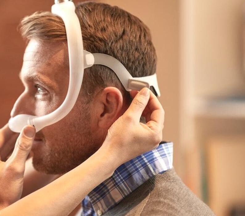 Images Queanbeyan Sleep Apnea Services