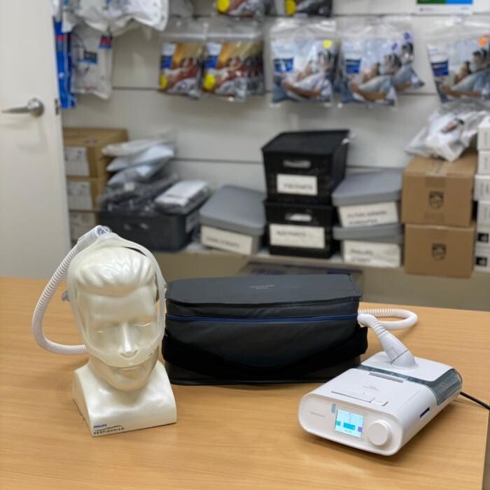 Images Queanbeyan Sleep Apnea Services