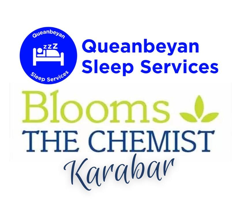 Images Queanbeyan Sleep Apnea Services