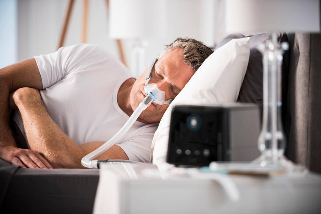 Images Queanbeyan Sleep Apnea Services