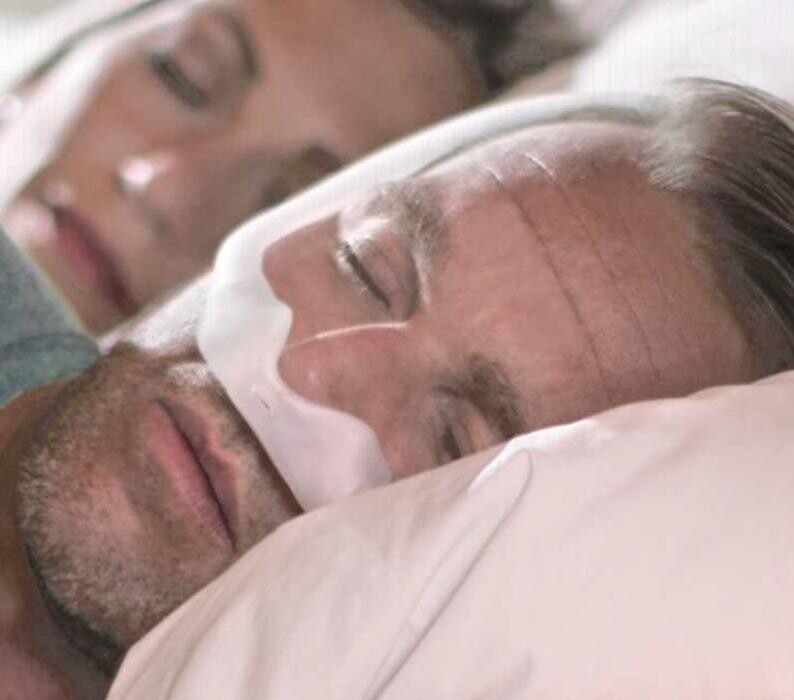 Images Queanbeyan Sleep Apnea Services
