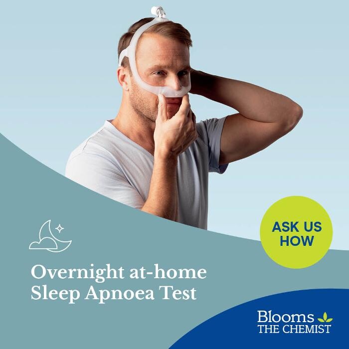 Images Queanbeyan Sleep Apnea Services