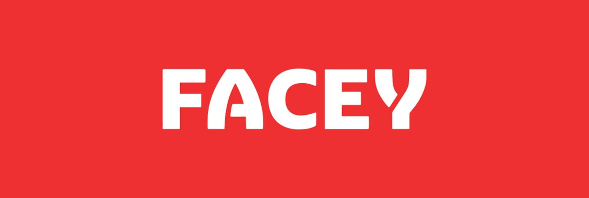 Images Facey Property