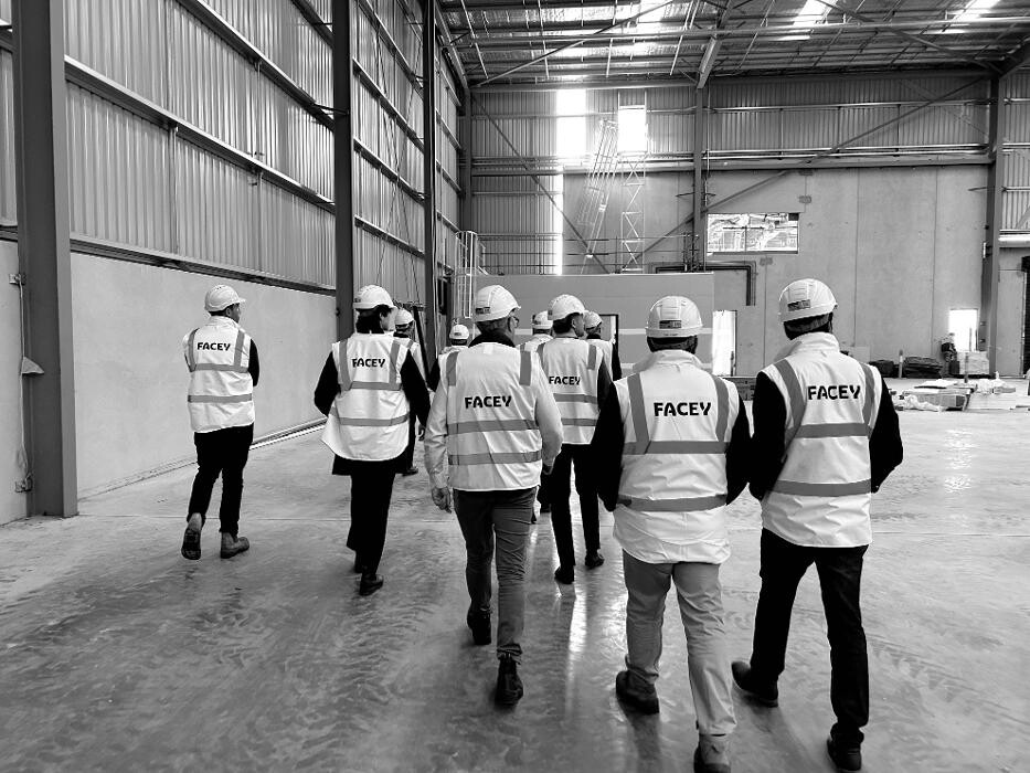 Images Facey Property