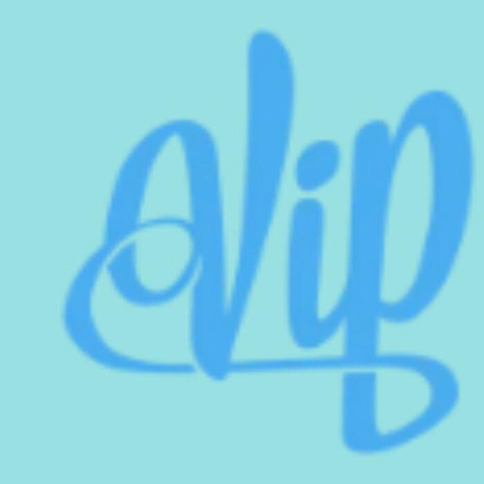 V.I.P Shower Repairs & Bathroom Renovations Logo