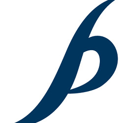 Balance Physiotherapy Logo
