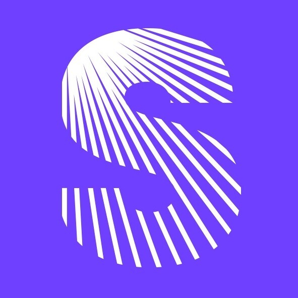 Simple Debt Solutions Logo
