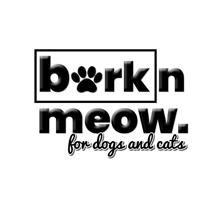 Images Bark n Meow