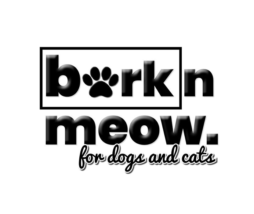 Images Bark n Meow