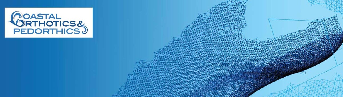 Images Coastal Orthotics and Pedorthics