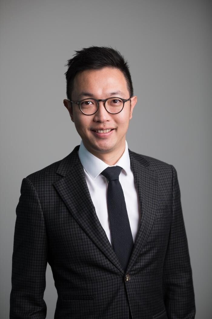 Images Synergy Radiology Campsie (Campsie St)