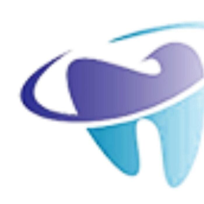Brunswick Dental Clinic Logo