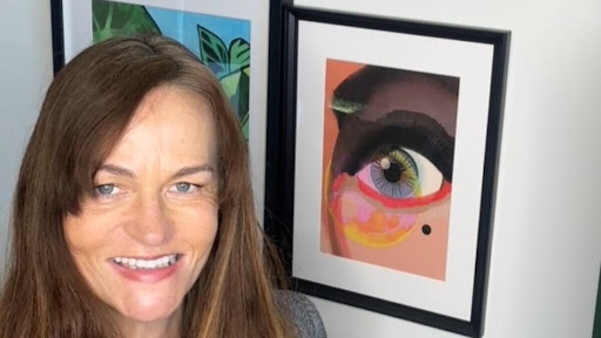 Images AWE Illustrations