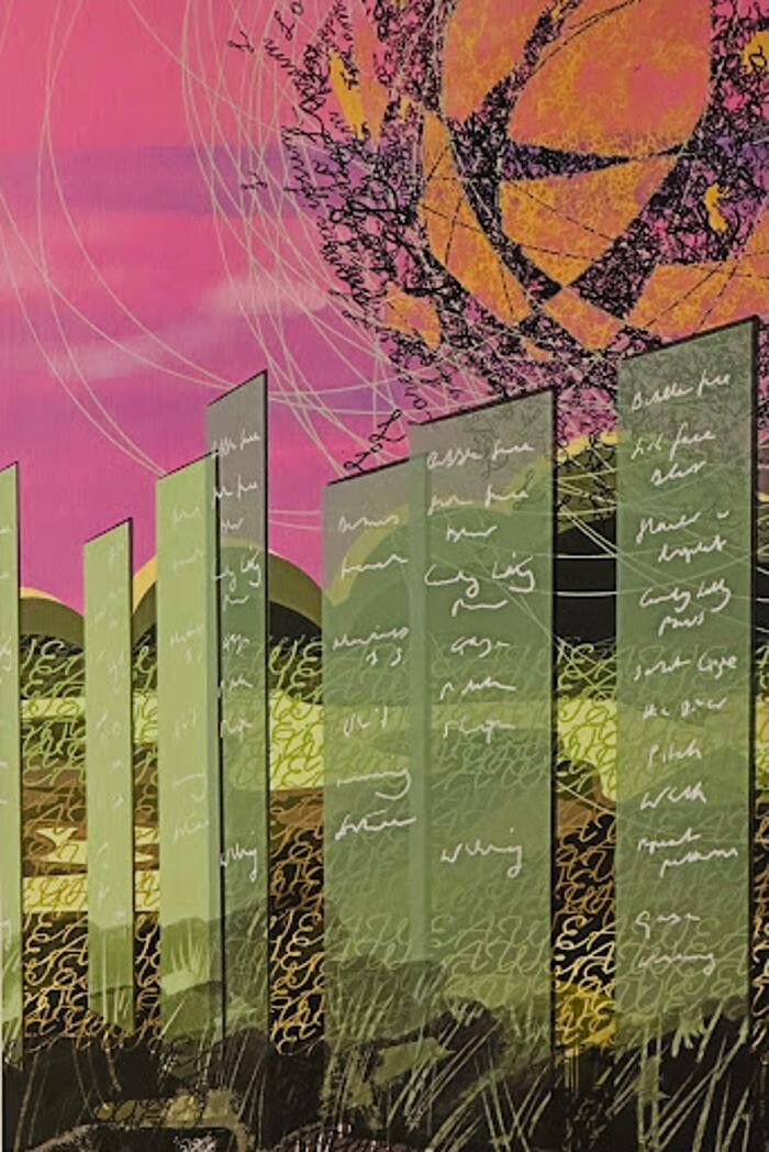 Images AWE Illustrations