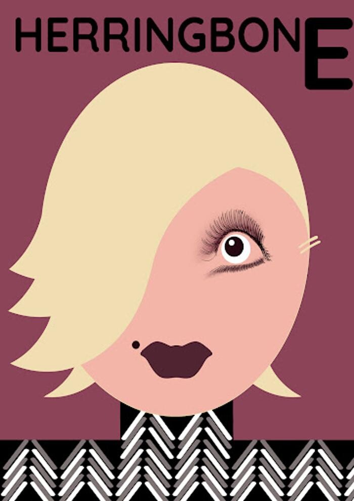 Images AWE Illustrations