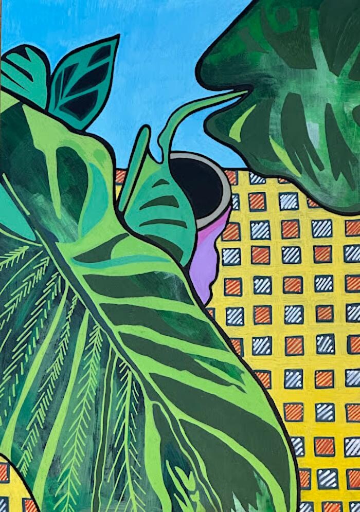 Images AWE Illustrations