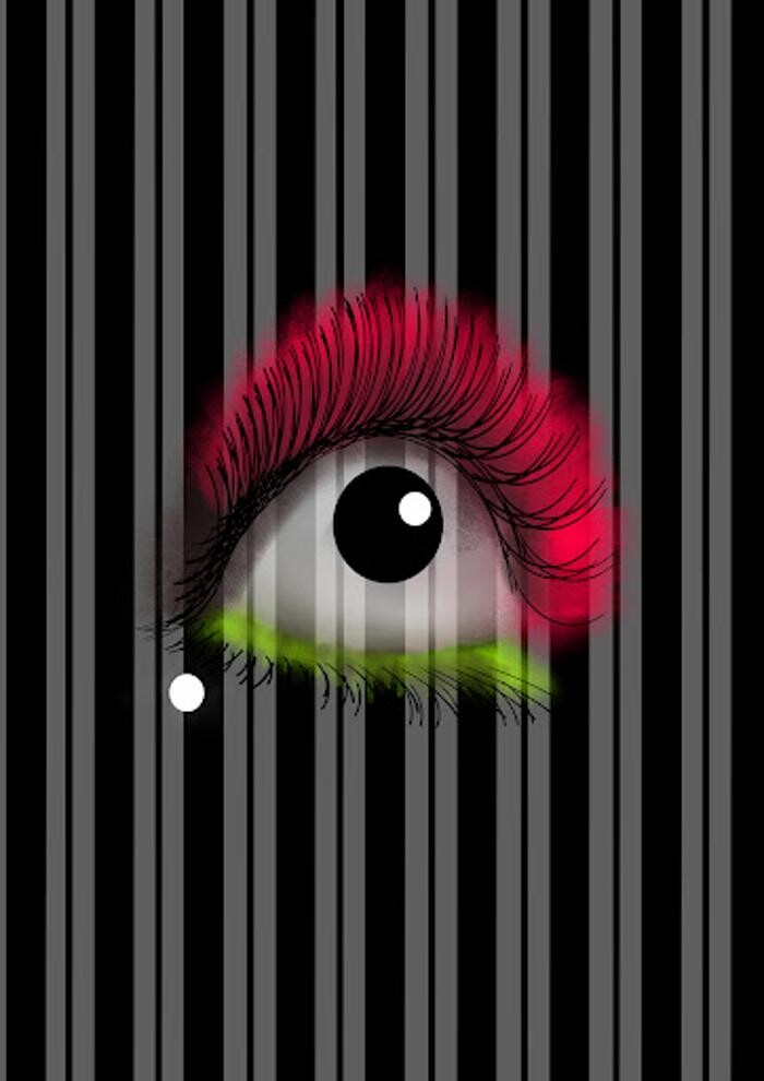 Images AWE Illustrations