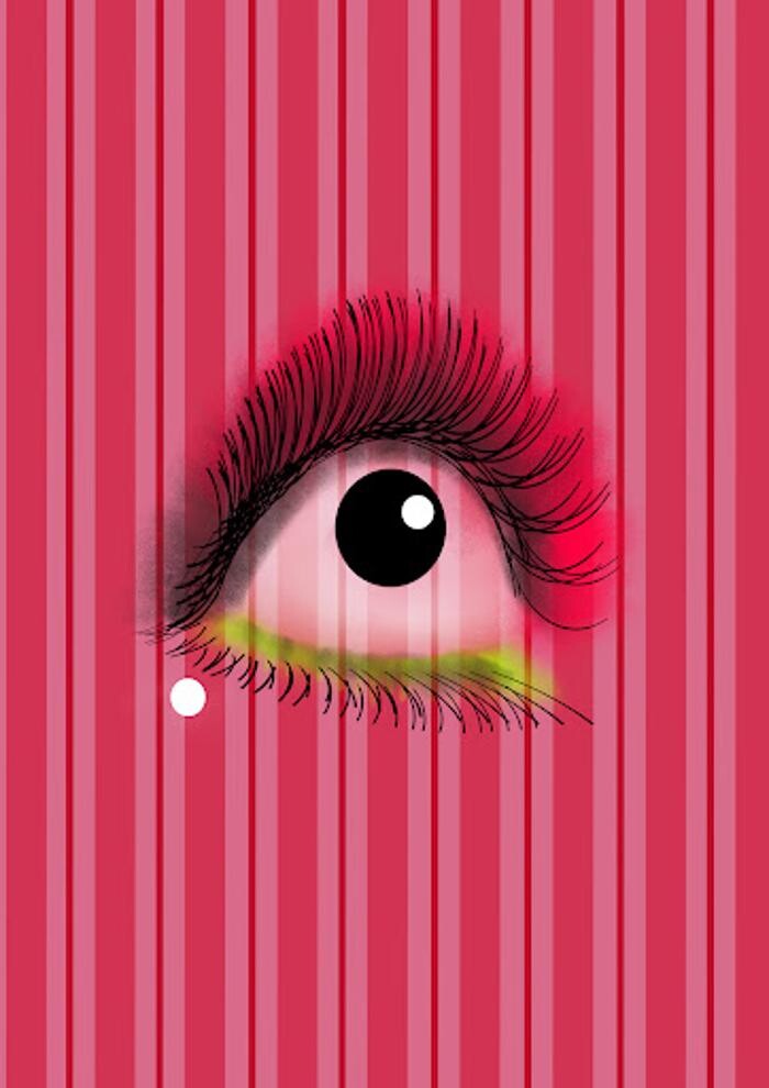 Images AWE Illustrations