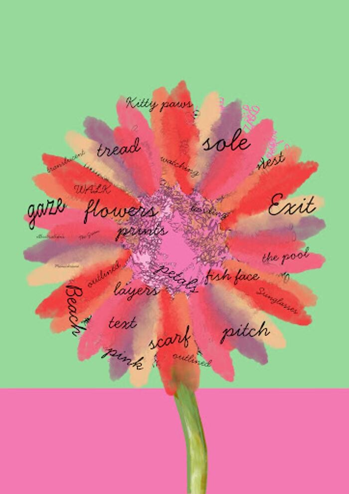 Images AWE Illustrations