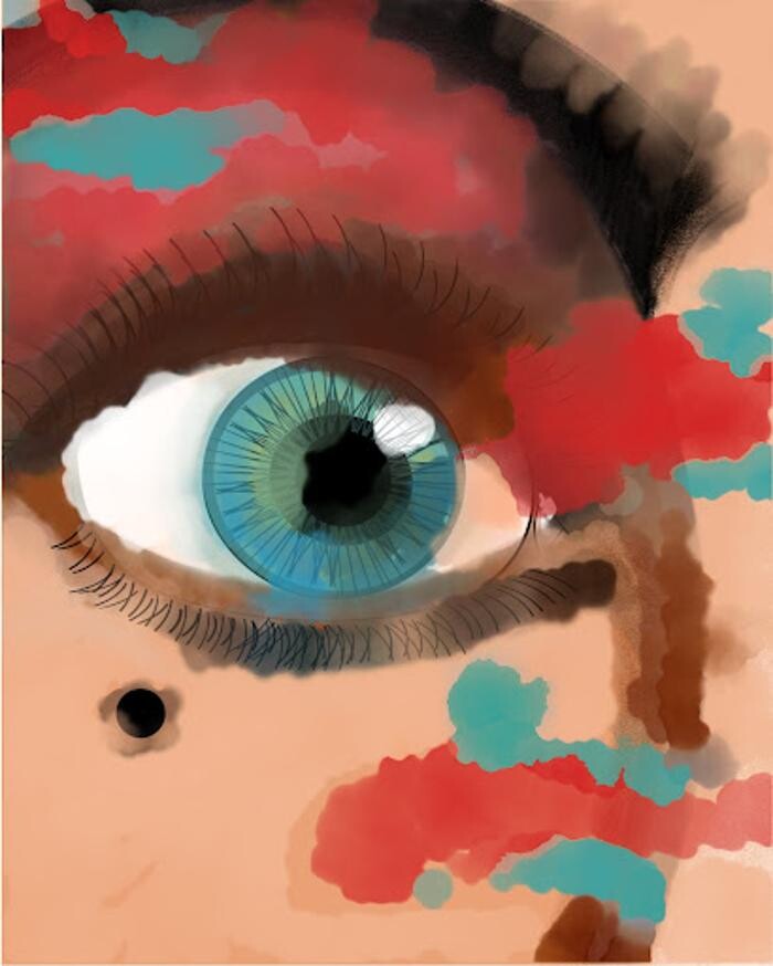 Images AWE Illustrations