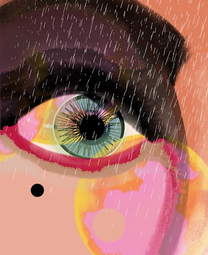 Images AWE Illustrations