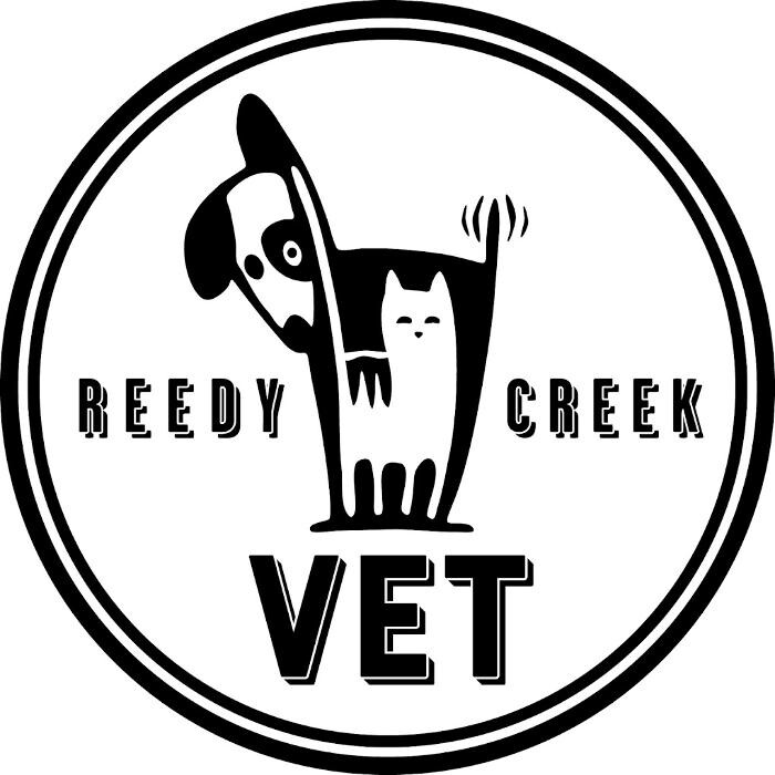 Images Reedy Creek Veterinary Surgery