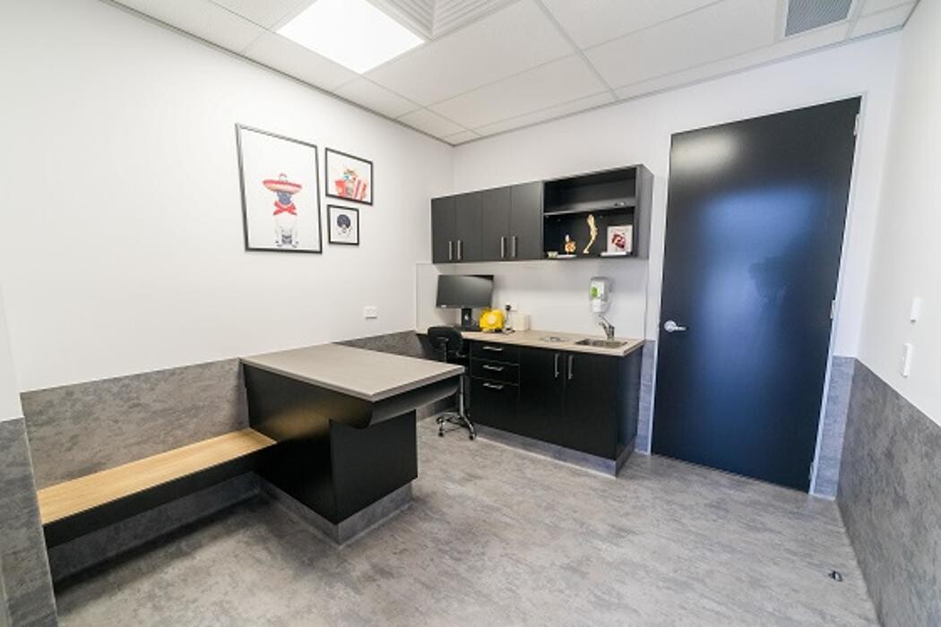 Images Reedy Creek Veterinary Surgery
