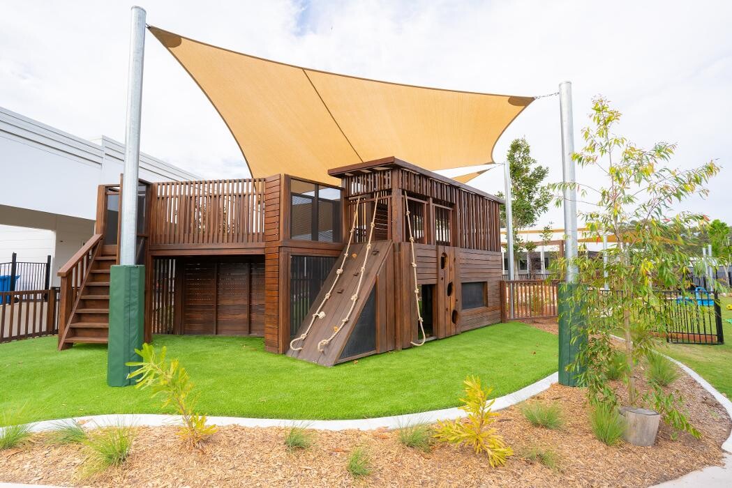 Images Happy Hearts Child Care and Kindergarten Warner